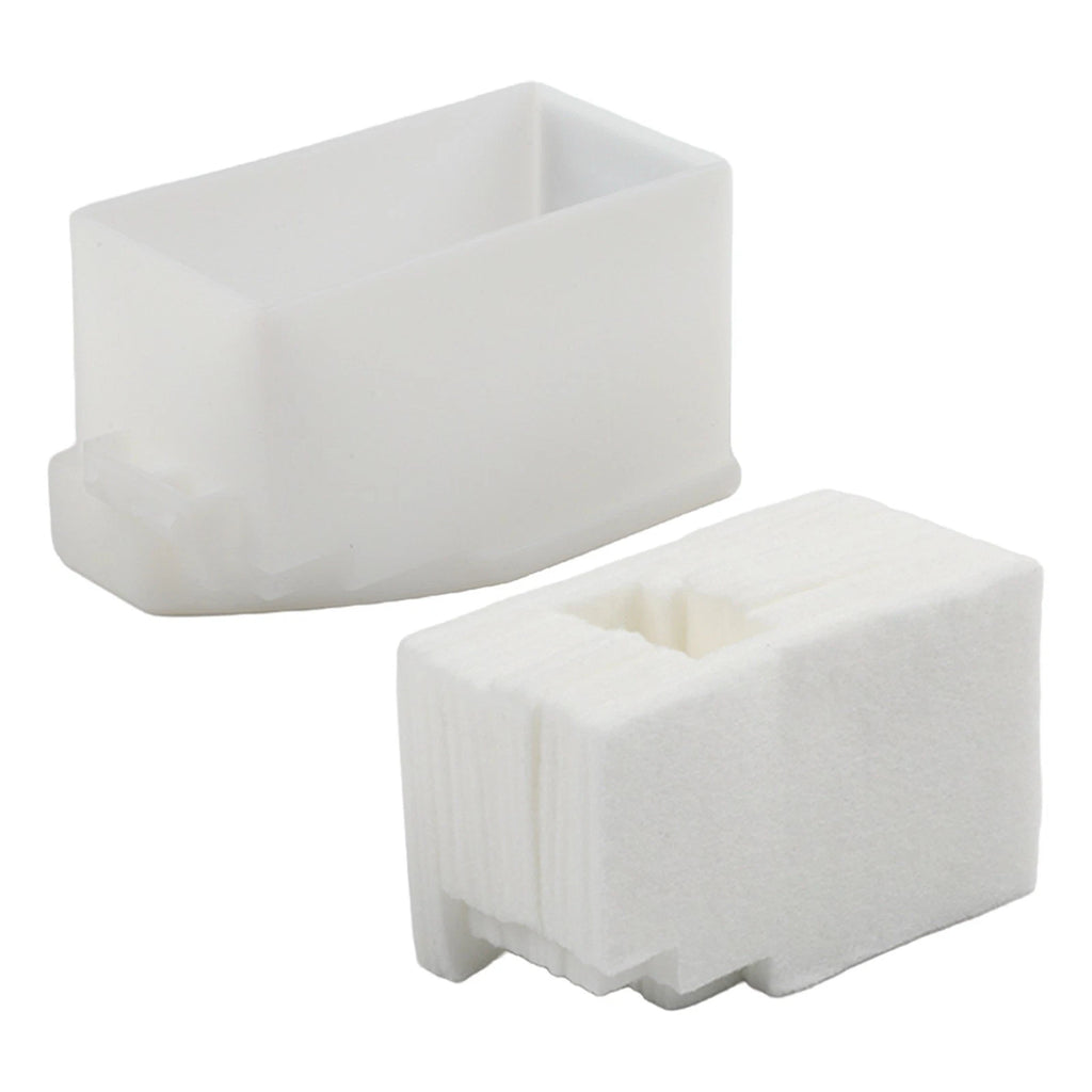 Waste Ink Tank Pad for XP-750, XP-760, XP-800, XP-801, XP-802, XP-810, XP-820 (2012–2016)