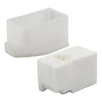 Waste Ink Tank Pad for XP-750, XP-760, XP-800, XP-801, XP-802, XP-810, XP-820 (2012–2016)