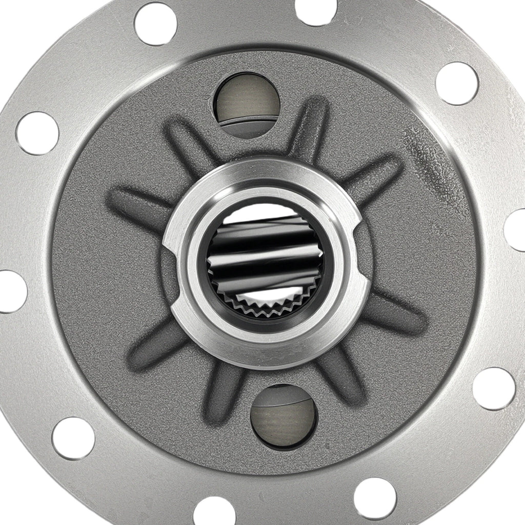 Traction Lok Differential for Ford 8.8" 31 Spline (1986–2014)