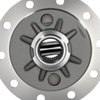 Traction Lok Differential for Ford 8.8" 31 Spline (1986–2014)