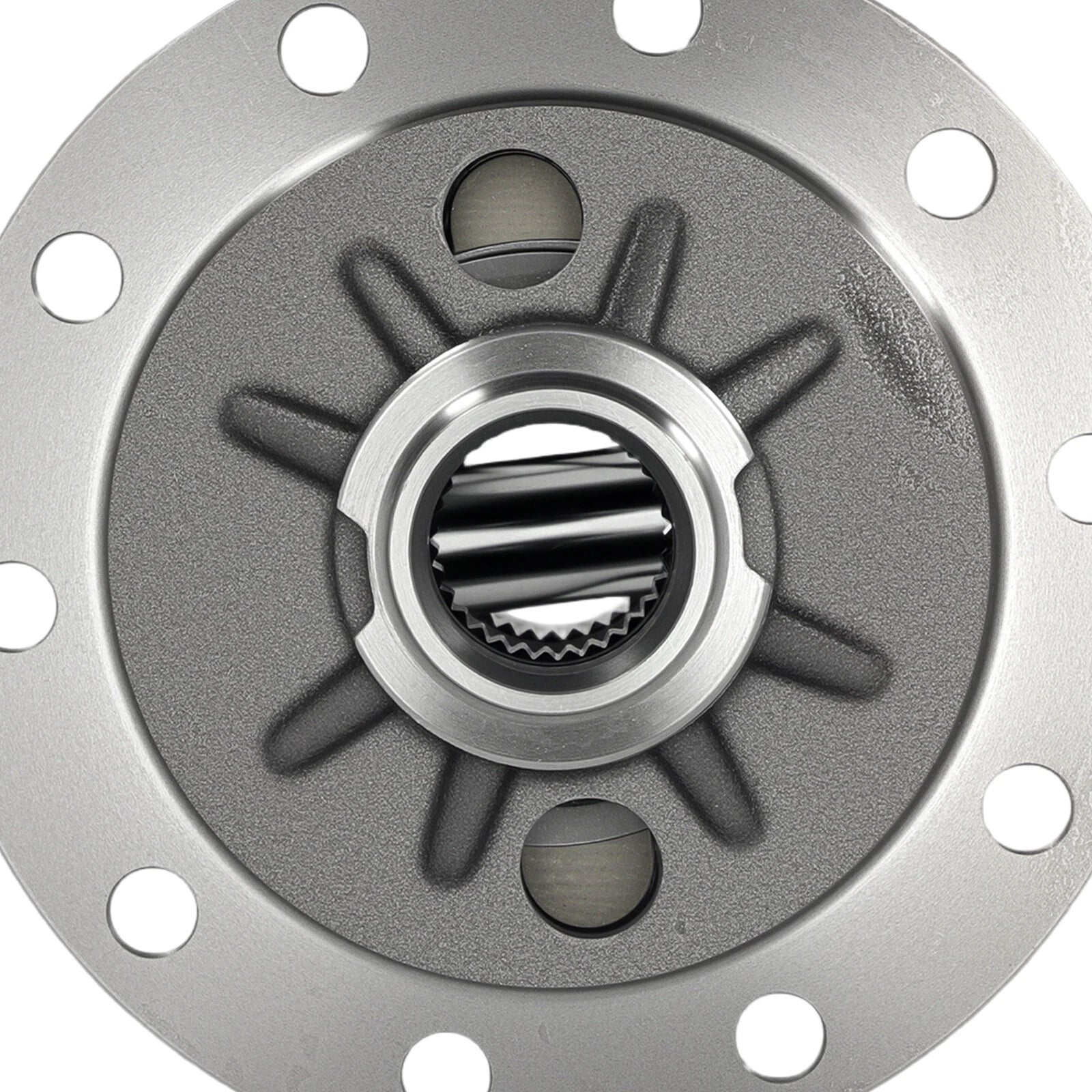 Traction Lok Differential for Ford 8.8" 31 Spline (1986–2014)