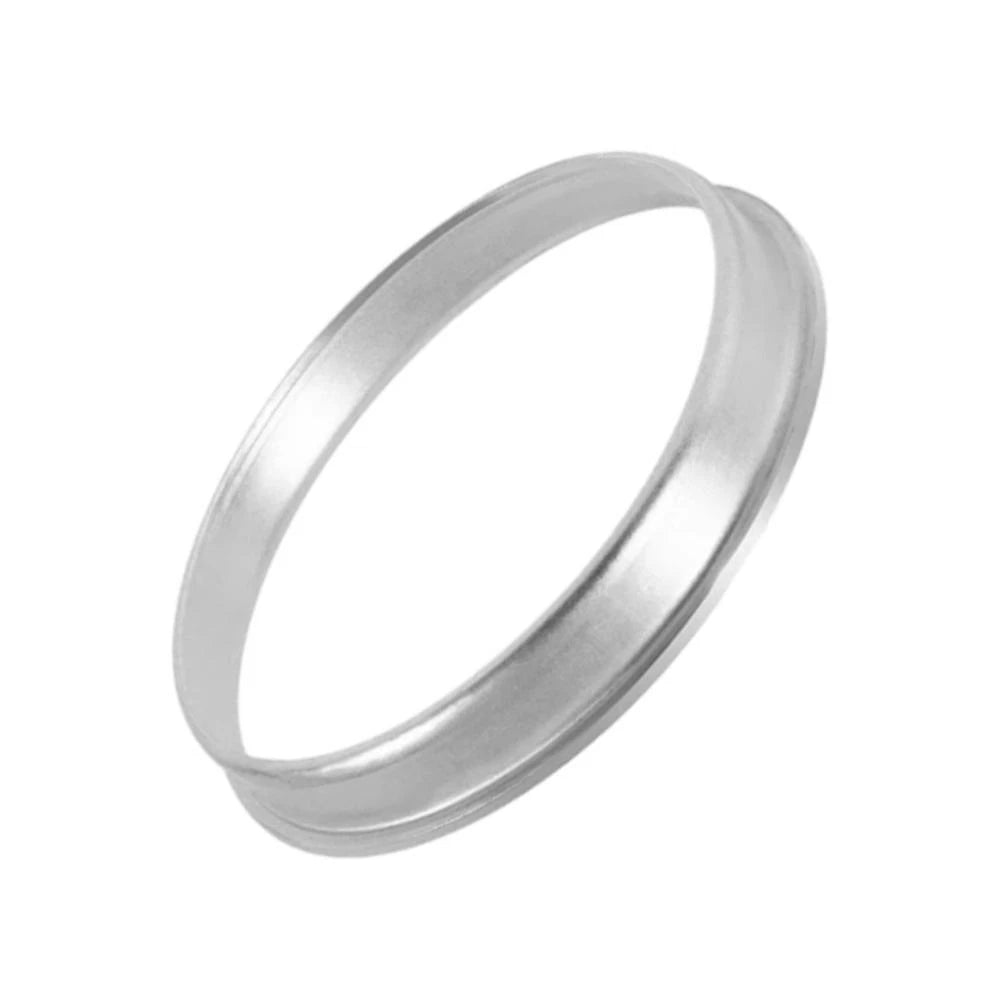 Bellow Bell Housing Retainer Sleeve Ring for Mercruiser Alpha One (816607)