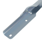 Left Driver Side Steel Hood Hinge Latch for Ford F150 (2009–2013)