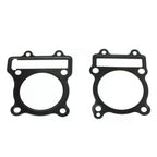 Engine Head Bottom Base Gasket for ZongShen ZS 212cc (PIT PRO)