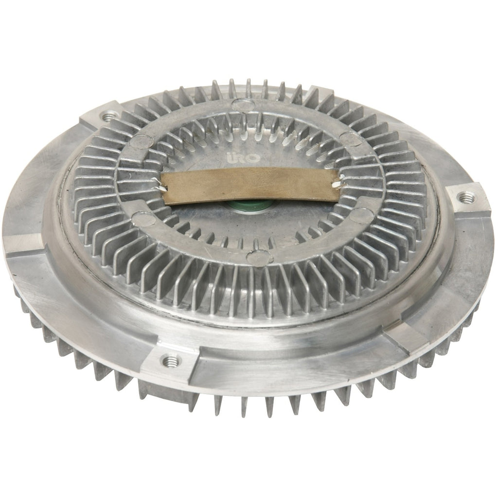 Fan Clutch for BMW 5 Series 740 750 (2000–2003)