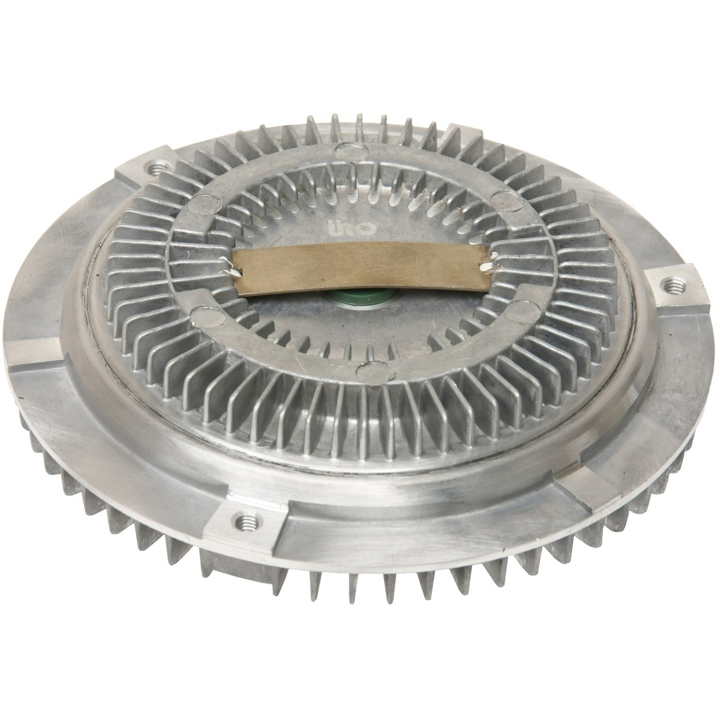 Fan Clutch for BMW 5 Series 740 750 (2000–2003)
