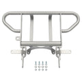 Rear Grab Bar Cooler Rack for Yamaha Banshee YFZ350 (1987–2006)