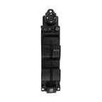 RHD Power Window Switch for Mazda 2 and 6 GH (2008–2012)