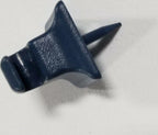 Set of 2 Sun Visor Clips for Ford Ranger Pickup (1992–1998)