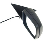 Power Mirror for BMW 323Ci (2000) Right Power Fold Heated Paintable Memory