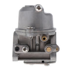 Carburetor Assy for Yamaha Outboard F4HP (67D-14301-13-00, 67D-14301-12-00)