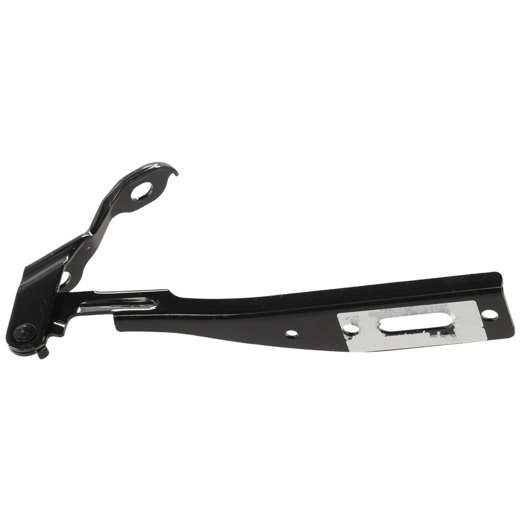Hood Hinges for Honda Accord (2016–2017)