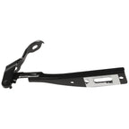 Hood Hinges for Honda Accord (2016–2017)