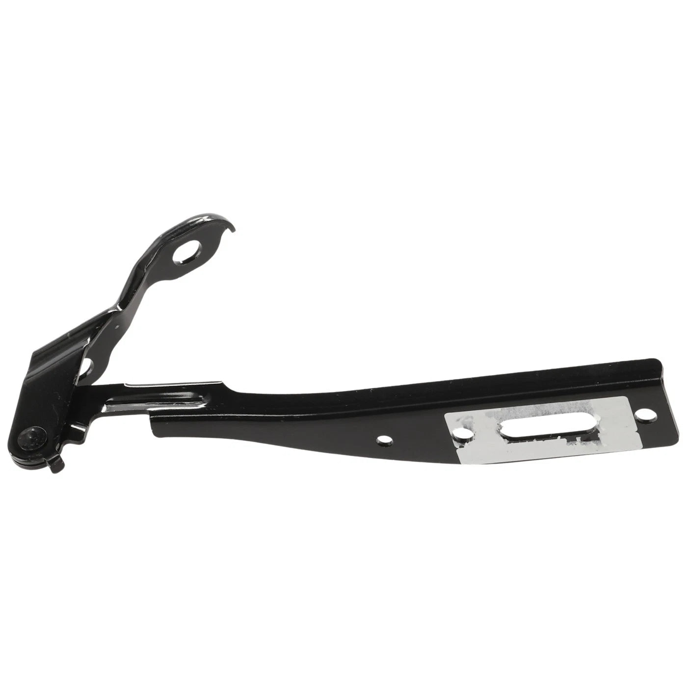 Hood Hinges for Honda Accord (2016–2017)