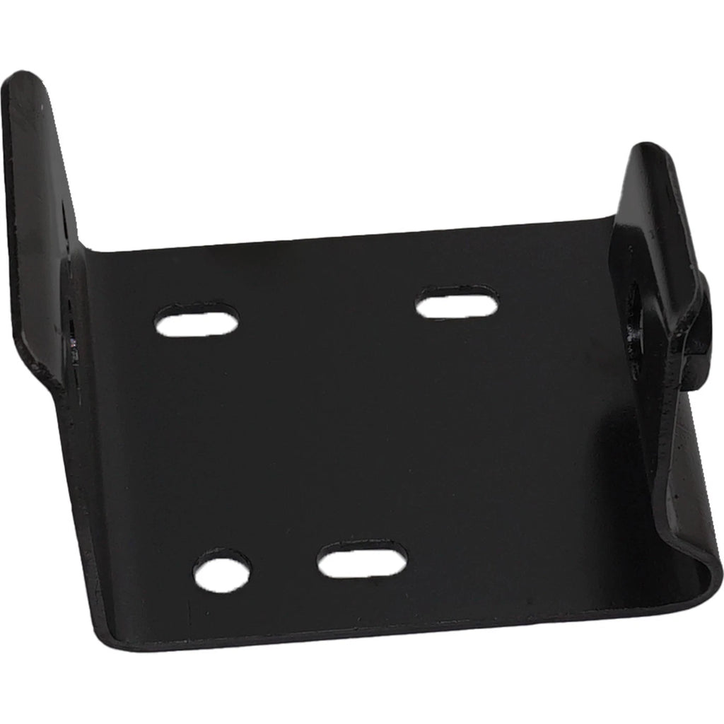 Bumper Bracket for Chevrolet Silverado 2500 HD (2011-2014)