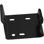 Bumper Bracket for Chevrolet Silverado 2500 HD (2011-2014)