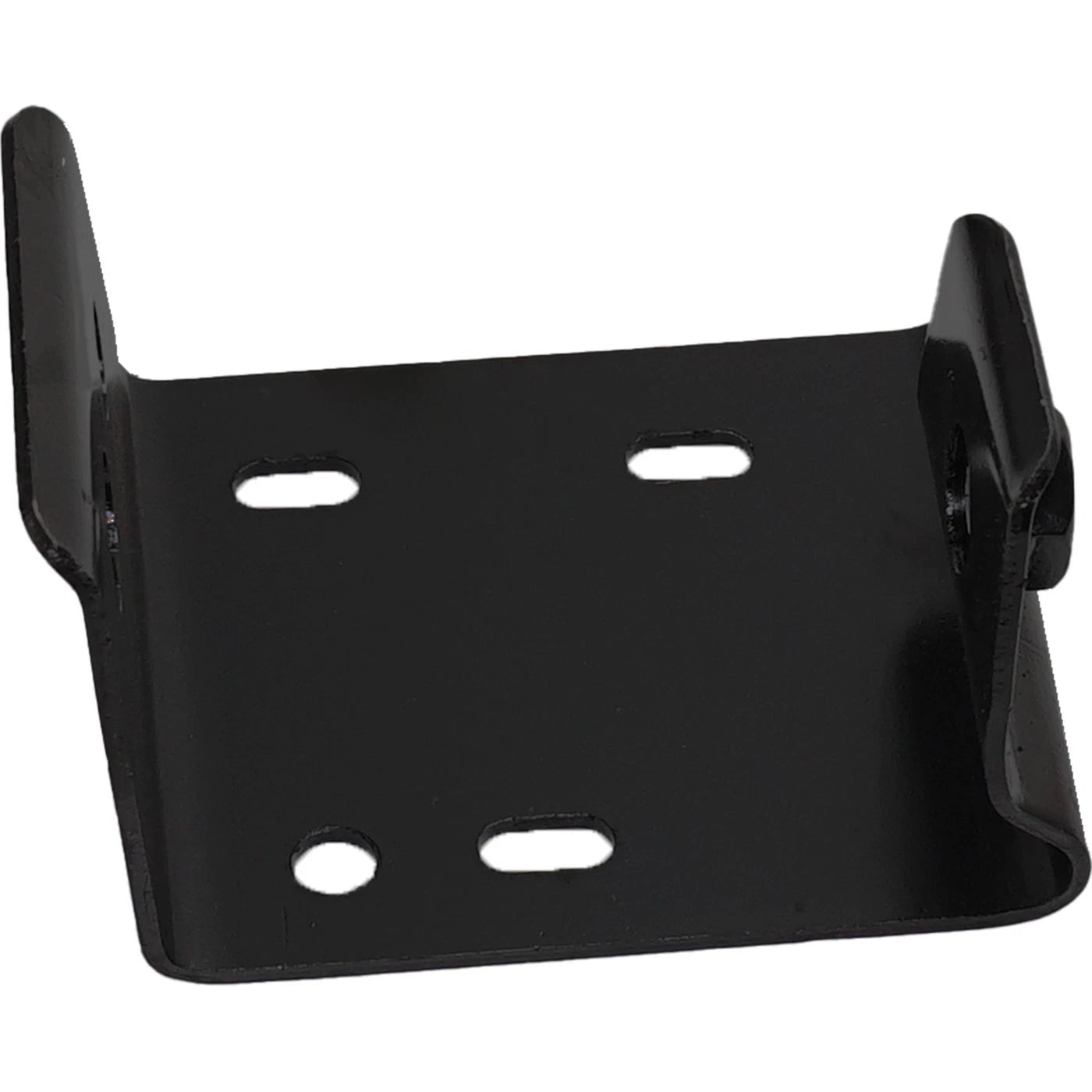 Bumper Bracket for Chevrolet Silverado 2500 HD (2011-2014)