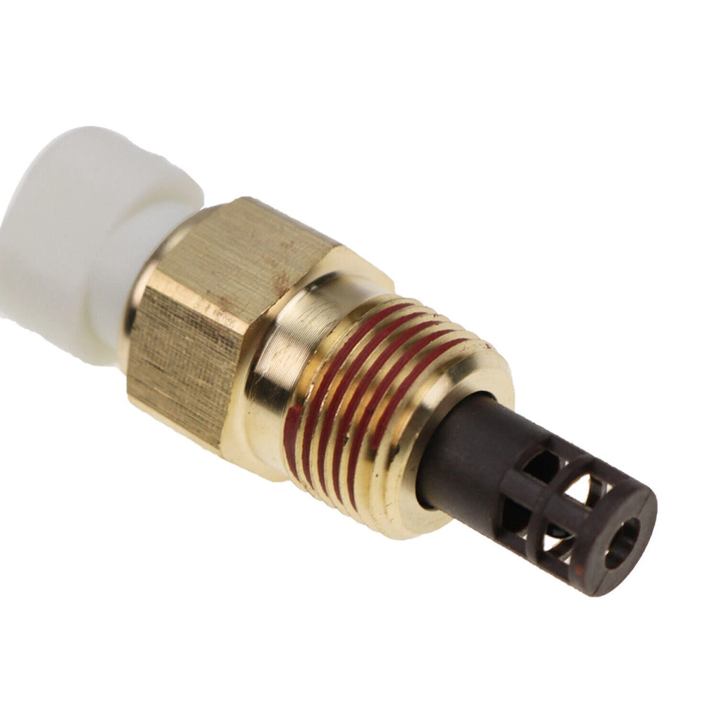 Air Charge Temperature Sensor for Mercruiser V6 V8 MPI (replaces 805223T, 18-7702)