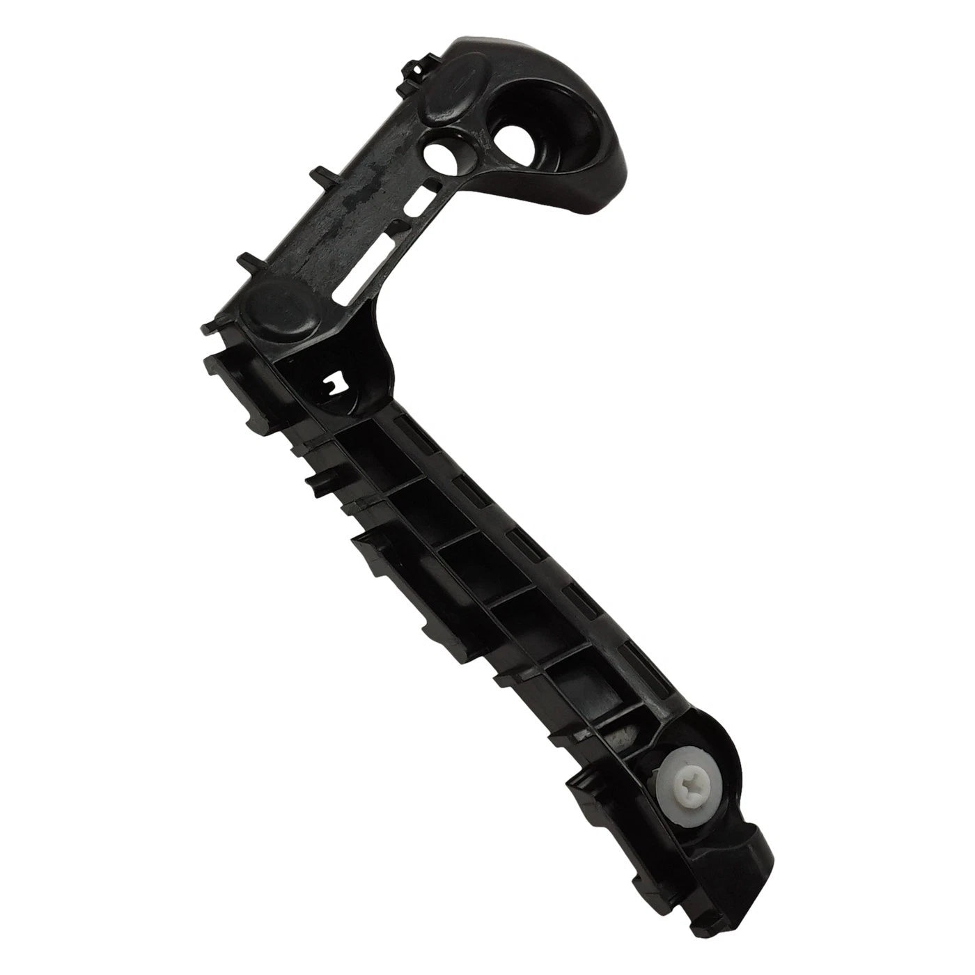 Bumper Retainer Set for Toyota Corolla (2019-2023)