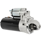 Starter Motor for Volvo C30 C70 XC60 XC70 (2006–2012) 30268N