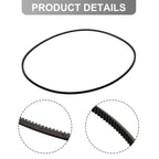 5M710 Lathe Motor Belt for