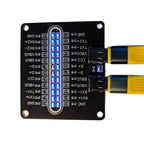 USB 3.0 C to C Cable Tester for Universal Use (2010–2023)