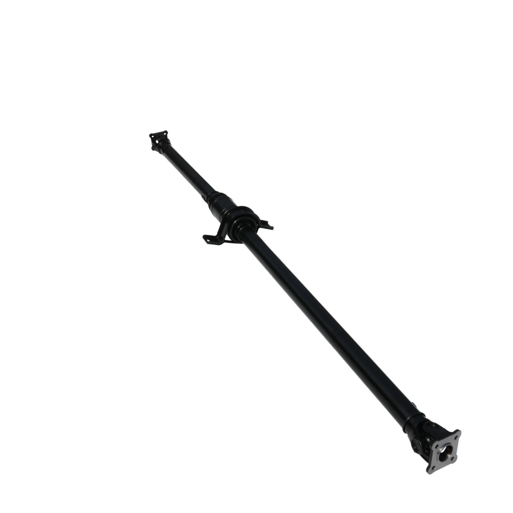 Rear Driveshaft Assembly for Suzuki SX4 (2010-2013)