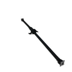 Rear Driveshaft Assembly for Suzuki SX4 (2010-2013)