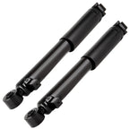Set of 4 Struts and Shocks for Kia Sorento (2011–2013)
