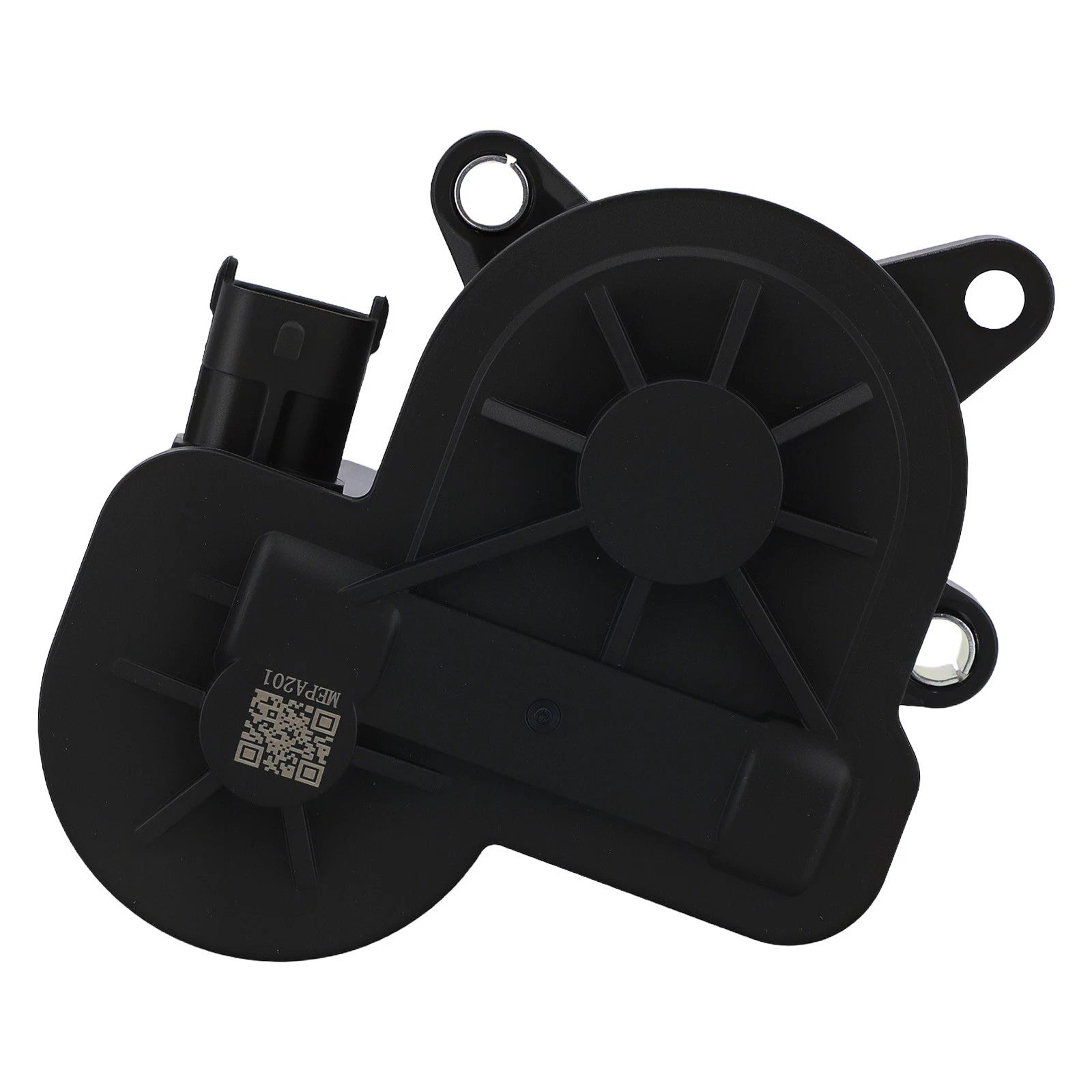 Rear Right Electric Parking Brake Motor for Lincoln MKC/MKZ/MKX (2013–2018)