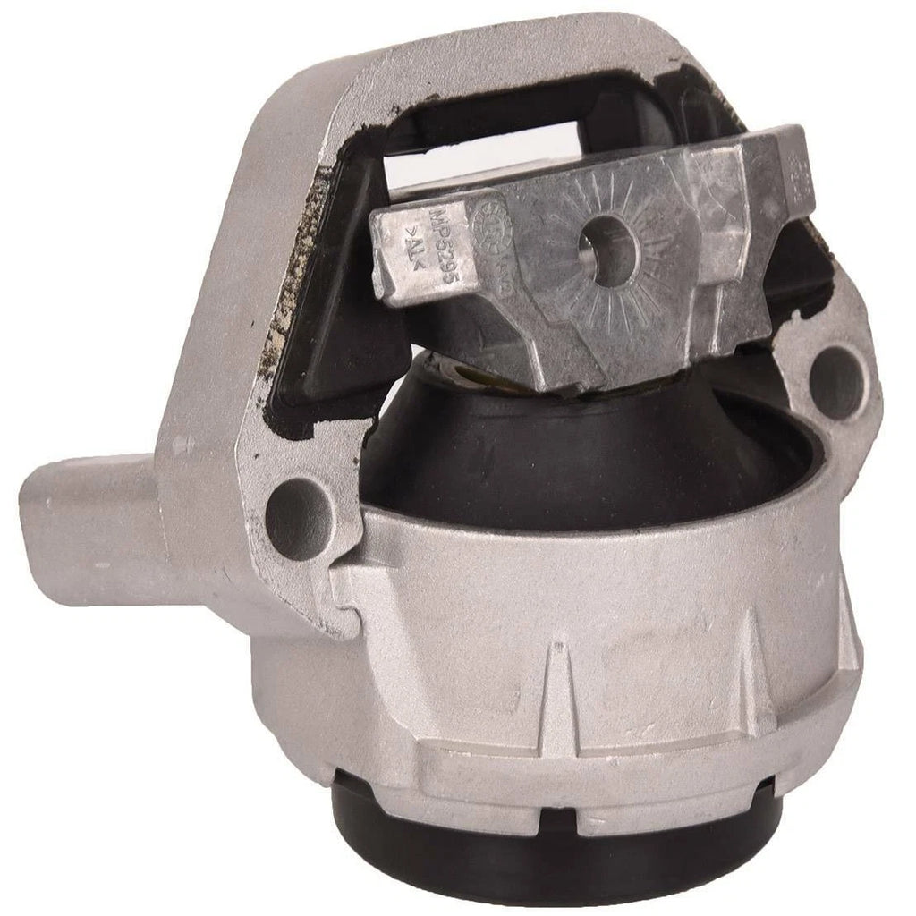 Set of 2 Engine Mounts for Audi A6 A7 Quattro 3.0L (2012-2018)