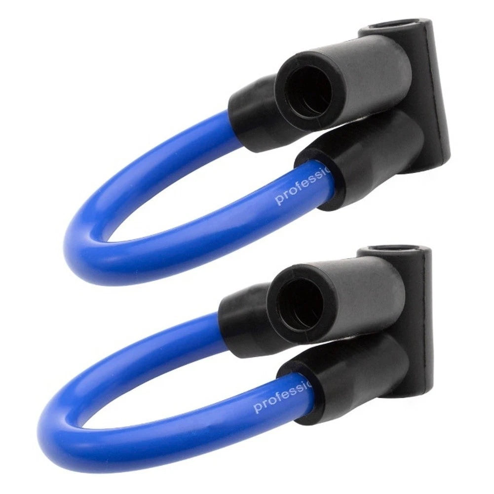 2 Piece Ignition Coil and Spark Wire for GMC Sierra