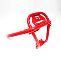 HMF Defender U4 Steel Front Bumper Guard for Polaris RZR XP Turbo 1000 (2019–2023)