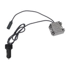 Power Supply for MINI (12V/24V to 30V Converter)