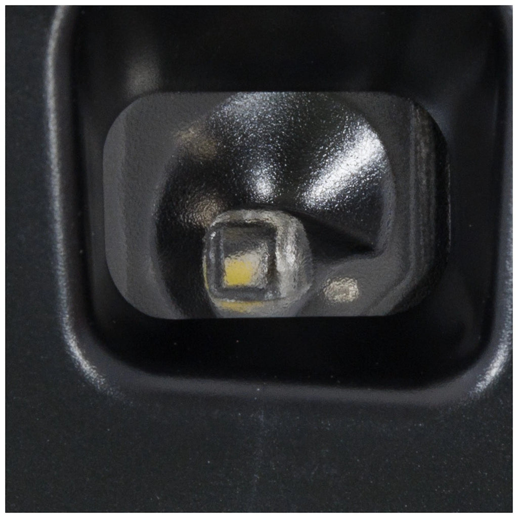 Driver Left Side Heated Mirror for Toyota Highlander (2018–2019)