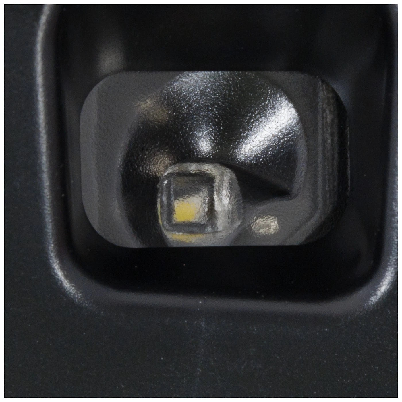 Driver Left Side Heated Mirror for Toyota Highlander (2018–2019)