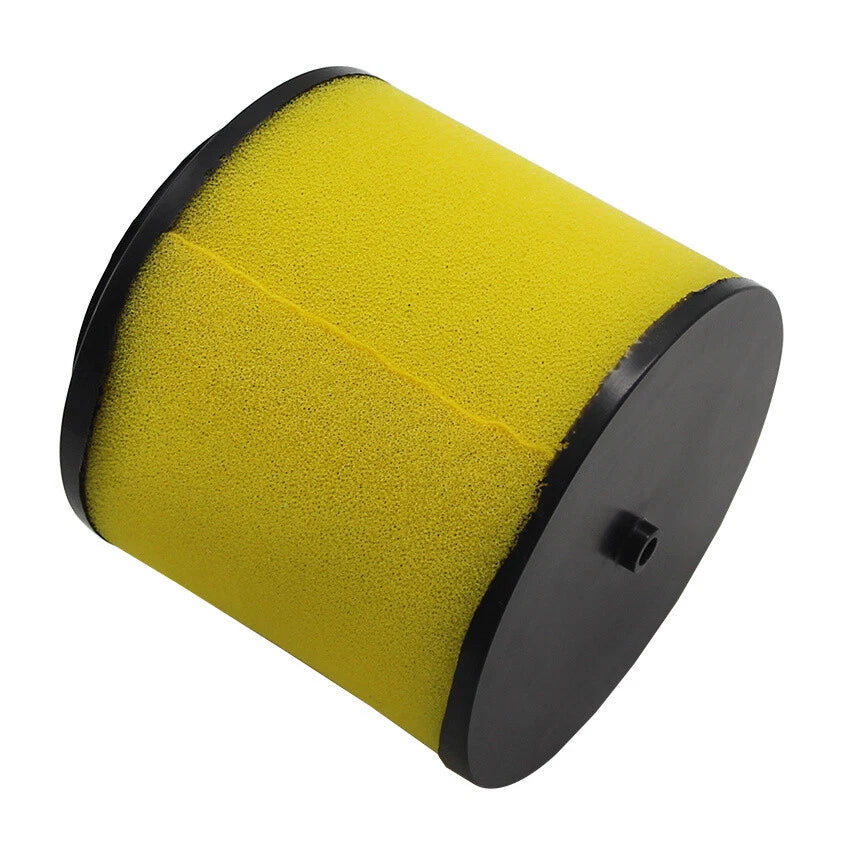 Air Filter Element for Honda TRX400EX Sportrax 400 EX (2002–2008) / TRX400X (2009–2014)