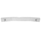 Front Bumper Reinforcement Impact Bar for Toyota Highlander (2011–2013)