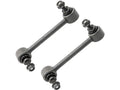 Rear Sway Bar Link Kit for Suzuki Esteem (1995–2002) KZ434FT