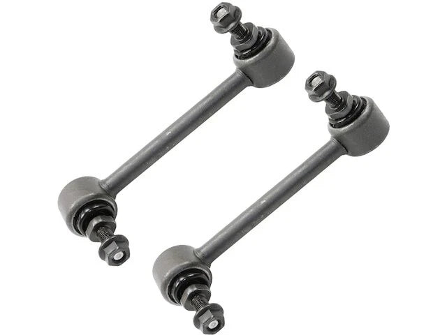 Rear Sway Bar Link Kit for Suzuki Esteem (1995–2002) KZ434FT