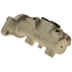 Brake Master Cylinder for Mercedes-Benz ML320 (1998-2003)