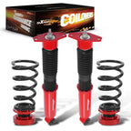 Rear Coilovers Suspension Kit for Mazda 3 (2004–2013) Adjustable Damping