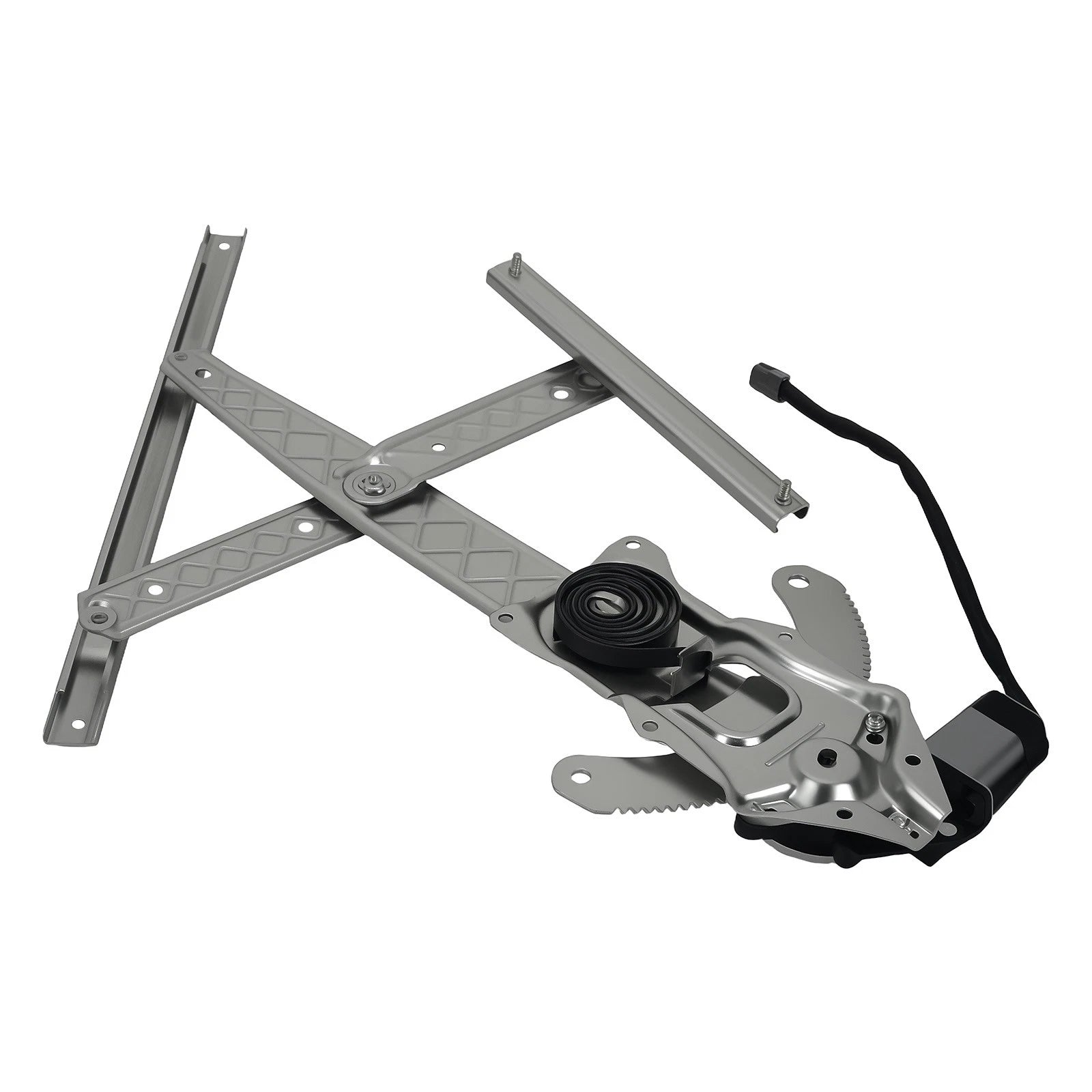 Power Window Lifter for Ford F-150 (1997-1998)