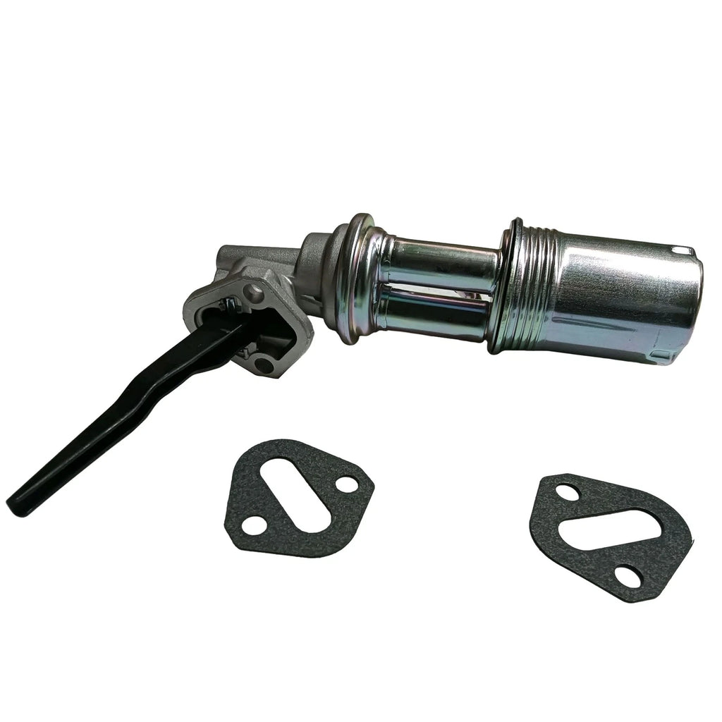 Mechanical Fuel Pump for Ford Models (1980-1988)