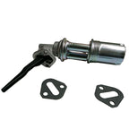 Mechanical Fuel Pump for Ford Models (1980-1988)