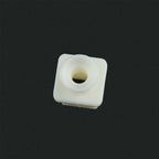 8 x Headlight Adjusting Screw Nut Clips for Toyota Pick-Up (1989-1995)
