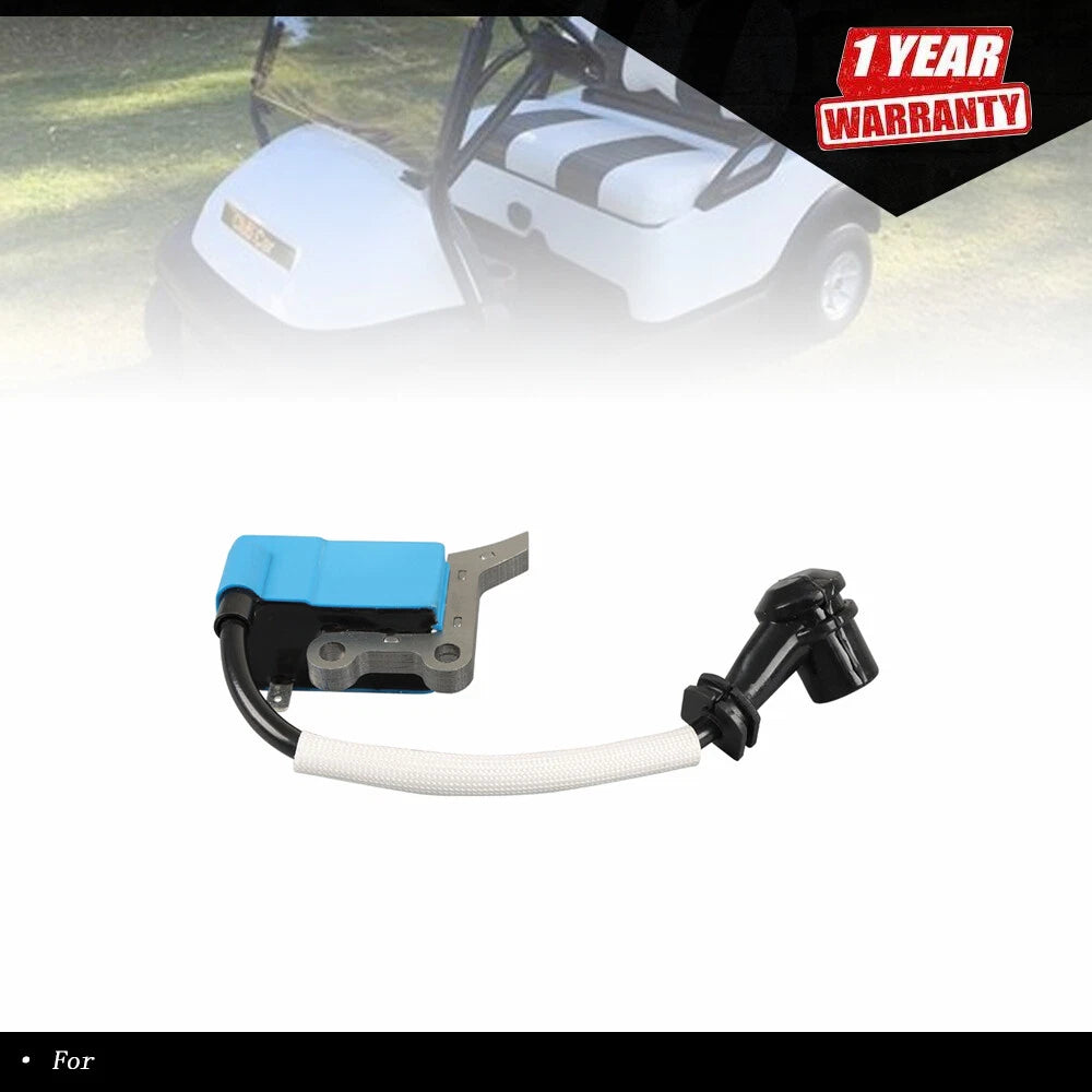 Ignition Coil for Echo SRM-2620 (2010-2023)