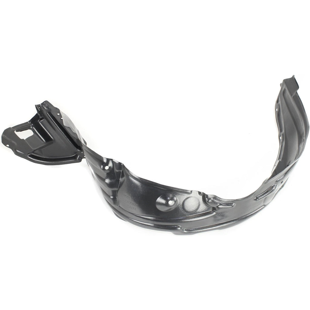 Fender Kit for Toyota Celica (2001–2005) Front Driver and Passenger Side