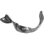 Fender Kit for Toyota Celica (2001–2005) Front Driver and Passenger Side