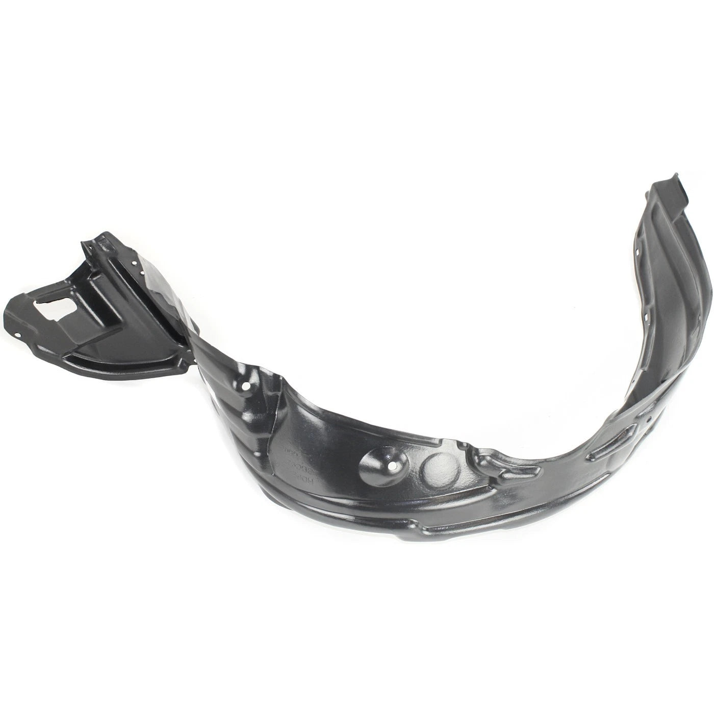 Fender Kit for Toyota Celica (2001–2005) Front Driver and Passenger Side